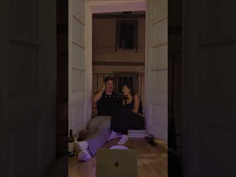 بدي حبك أكتر بعد وائل كفوري Shortsvideo اكسبلور تصميمي ايقنت تصميم فيديوهات حب ترند