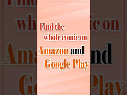 Preview for THE PLAYBOY AND THE NANNY「Harlequin Comics」