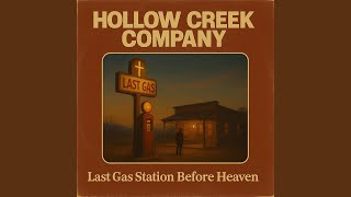 Gasoline & Grace