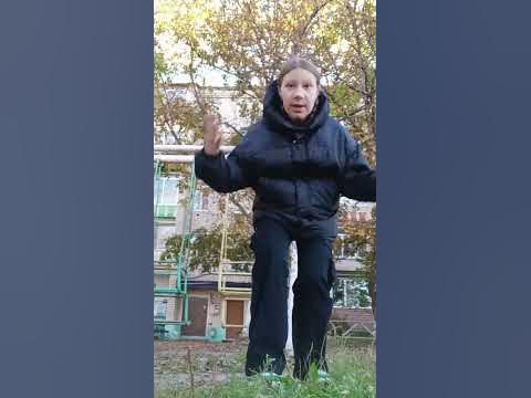 Блин я падаю блин🤣 - YouTube