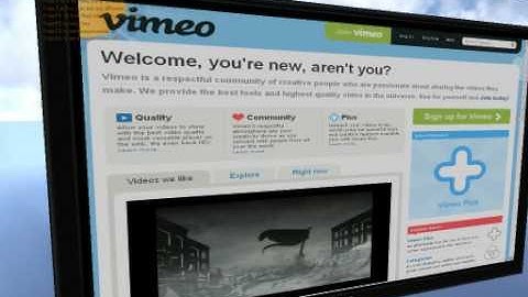 Faizeqeum Beta Demo 1 pt 2.flv