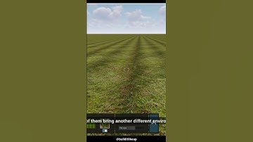 Landscape Options in Lumion #shorts #lumion #animation