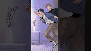 ⚠️ run baby run‼️#blmanhua #blmanhwarecommendation #blstory #yoai #manhwa #recommendations#blfandom ⚠️ run baby run‼️#blmanhua #blmanhwarecommendation #blstory #yoai #manhwa #recommendations#blfandom