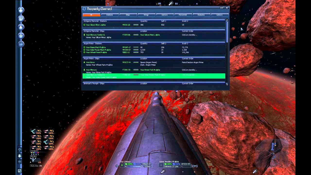 x3 terran conflict graphics overhaul