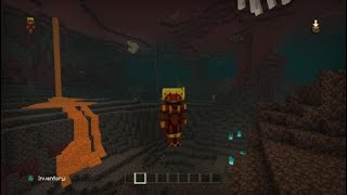 Minecraft Emotes In 1.16