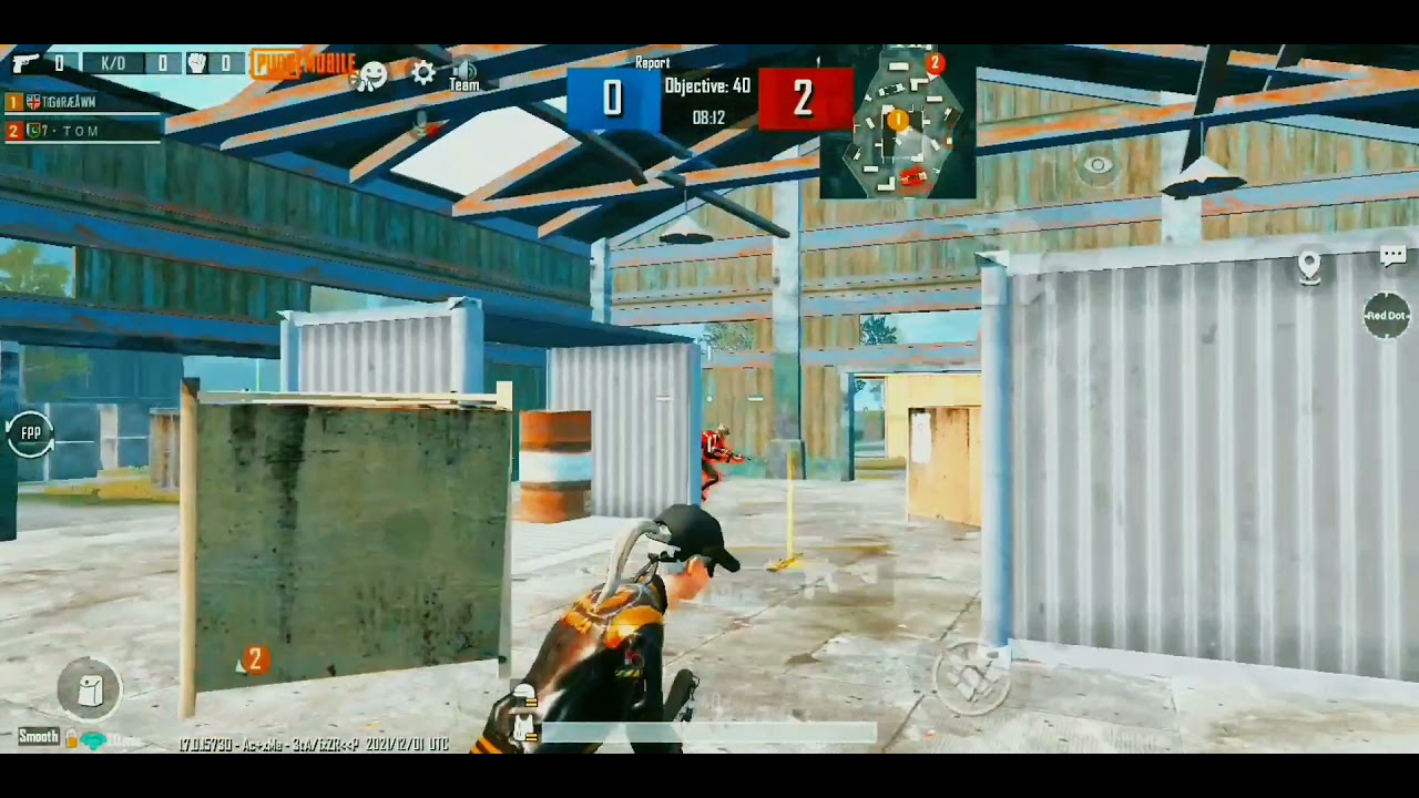 Magic bullet You need because inspired by @ahmedoP