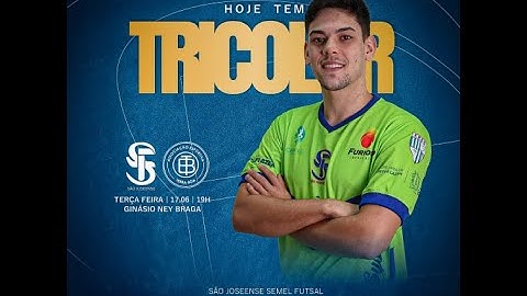 SÃO JOSEENSE SEMEL X A.E.TERRA BOA - C. PARANAENSE SÉRIE PRATA