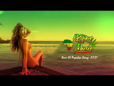 TRENDING AND VIRAL TIKTOK SONG REMIXES 2021