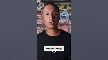 AI for Sales & Marketing: Supercharge Your Team Without More People! #shorts