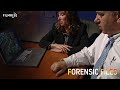 Forensic files  season 12 episode 6  transaction failed  full episode