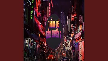 Thằng Bé Cầm Quyền 2