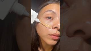 Beauty Of Joseon Daily Tinted Fluid Sunscreen