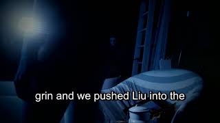 Every night I sleepwalk and try to open a... | TRUE Horror Story 😱