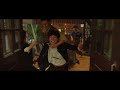 Exclusive Clip: Assassin (2025) by Zhou Jiuqin