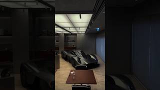 Aston Martin Valkyrie #valkyrie #automobile #hypercar #edit #caredit #astonmartin
