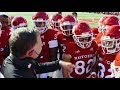 The Rutgers Football Story: Episode 5 Preview