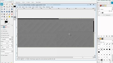 Tutorial #8 How To Make Custom ROM By Nero Young [ Editing .jar files ]