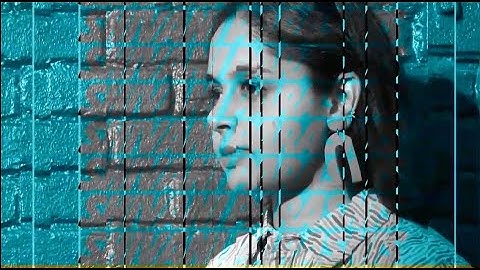 Typographics 2022: Typographic Memory with Shivani Parasnis