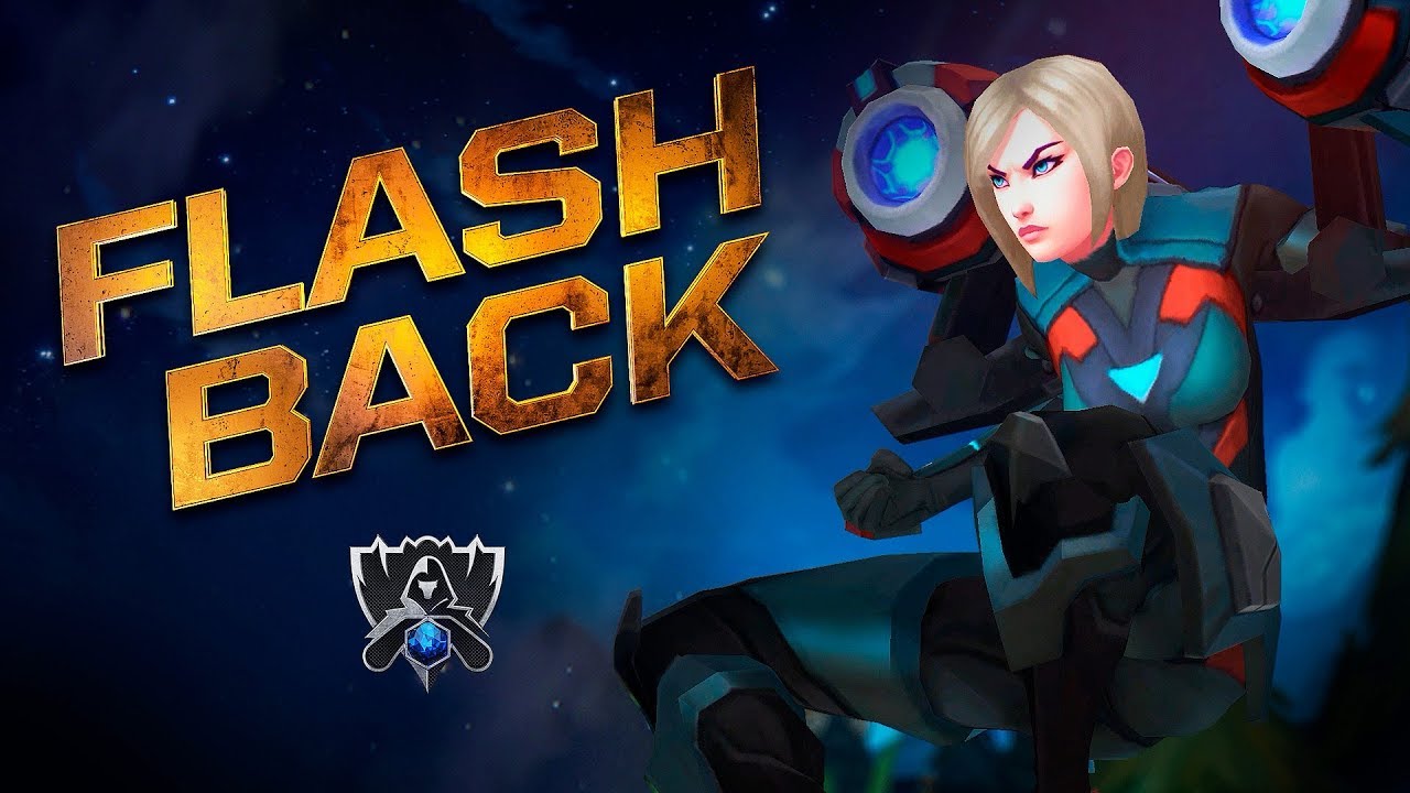 preview_player