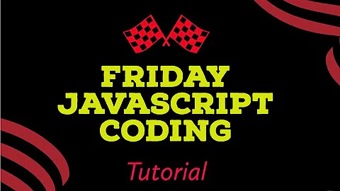 JavaScript Voice Recognition & Speech Tutorial For JARVIS | FRIDAY Virtual Assistant + Source Code