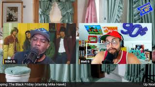 HIT90S LIVESTREAM