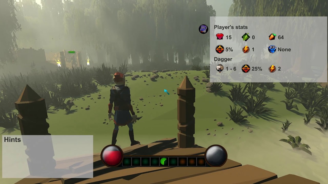 heresy-demo-made-in-unity3d-youtube