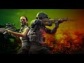 Зайди в игру и получи награды за вход PlayerUnknown&#39;s Battlegrounds