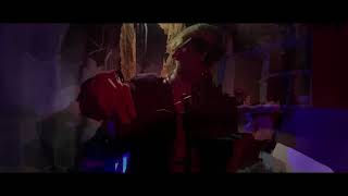 Avdeev - Я Снова Один Acoustic Version Official Video, 2024