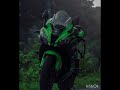 10R edit