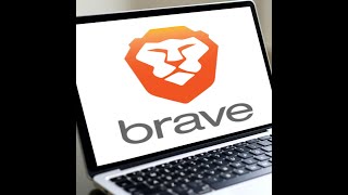 Install Brave Web Browser on Linux – Fast, Ad-Block &amp; Privacy!