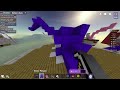 Forge By L9mao - Texture Pack Bloxd io