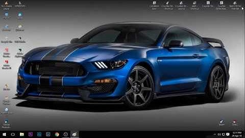How to change your CSGO Avatar in less than 2 minutes