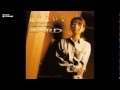 ZARD ♪ オルゴールメドレー19曲