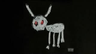 Drake - First Person Shooter (J. Cole only)