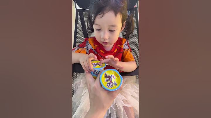 I also like Ultraman's snacks #children's animation #parent-child interaction #cute baby