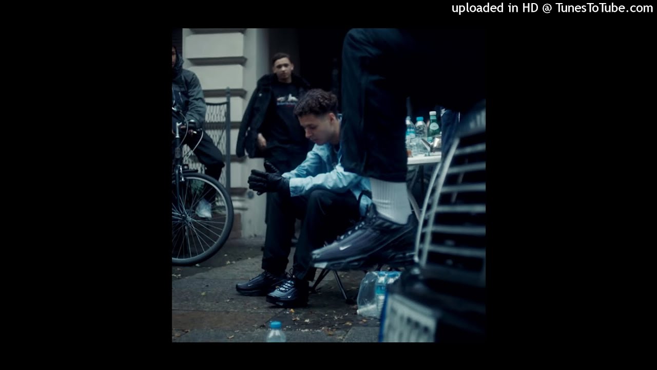 [FREE] [PASHANIM x YUNG HURN] TYPE BEAT 2021 