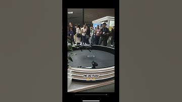 Mobile World Congress MWC 2024 #mwc24 #barcelona #shorts #motivation #youtubeshorts