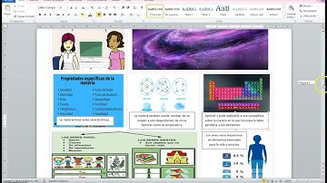 Tutorial Proyecto Integrador Módulo 14