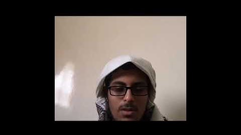 تلاوه للقارئ أحمد محمد الصيعري من سورة المعارج على البياتي والكرد