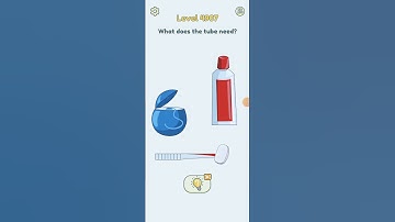 dop 2 level 4907 # gaming# dop 2 # gameply # andriod games