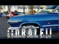 Whittier Lowrider Cruise Night 07/26/2024 Alaniz Beatz