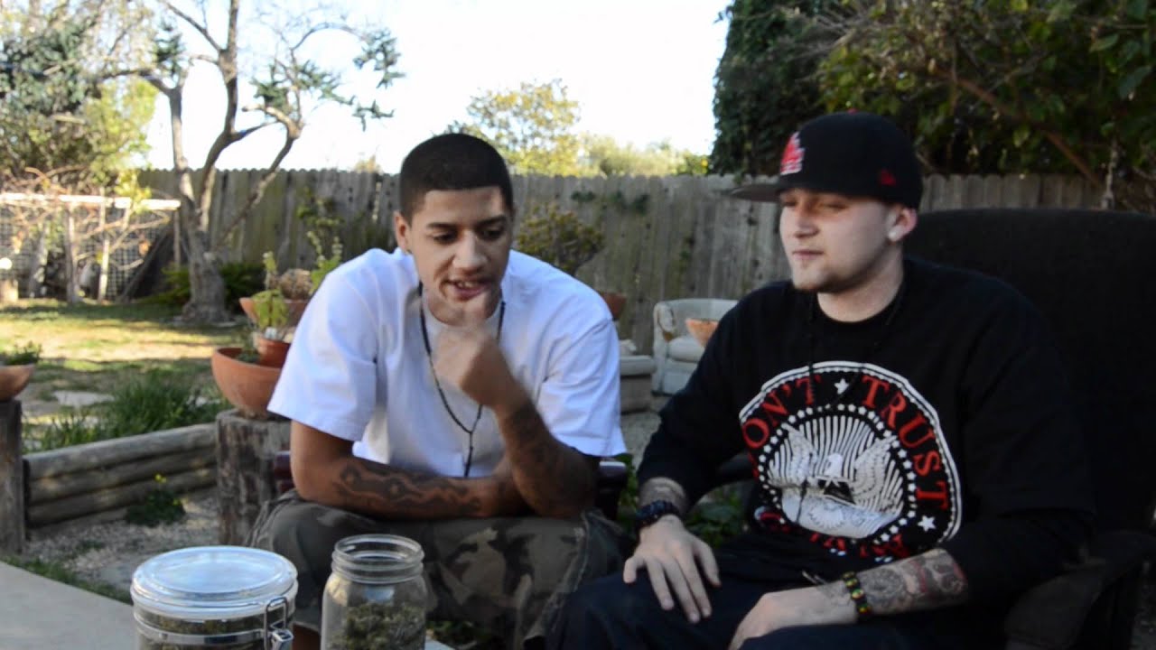 Watch Konnekted - Life's Potent Music Video on YouTube Watch Konnekted - Life's Potent Music Video on YouTube