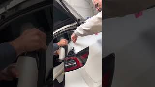 Application Training