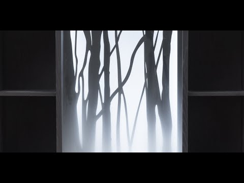 Always Black: Enter the Wintry Void