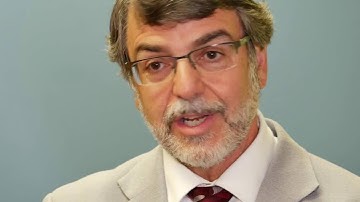 Sensitive Periods in Brain Development