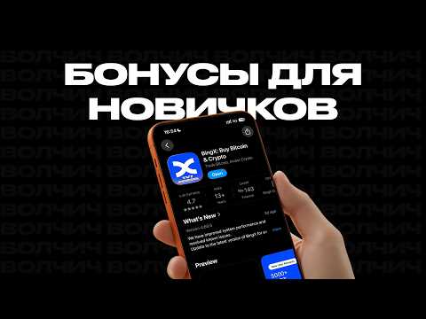 wildsino casino promo code