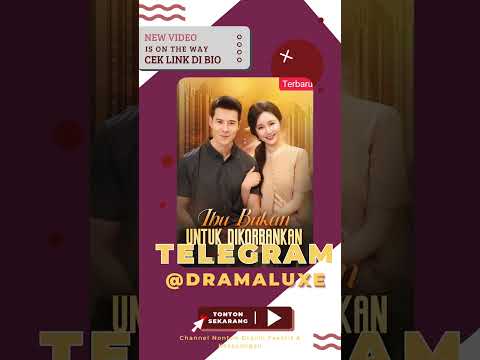 Drama China Sedih Paling Menguras Air Mata : ibu-bukan-untuk-dikorbankan-#dramachina-#drachin-#drachinupdate-#dracin-#dracinfyp