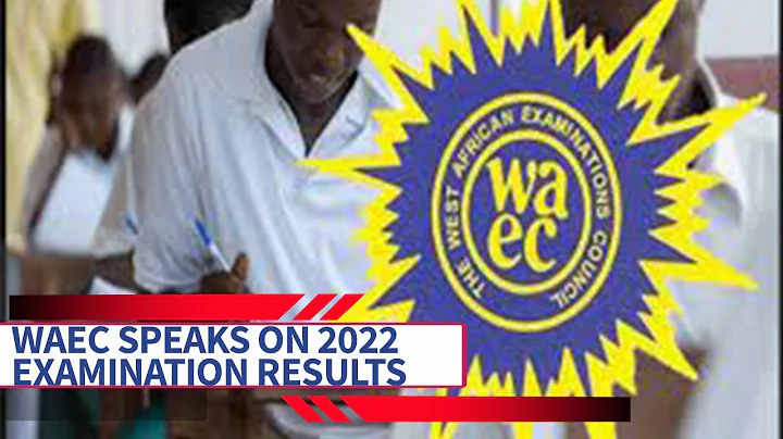 Is WAEC an A level result? (2023)