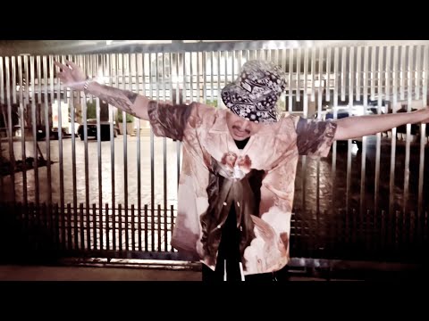 SLOW.G - ROLLING