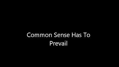Home In A Sentence - Eye O The Dug